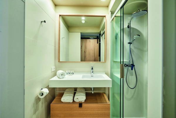 residencia-numad-studios-san-sebastian-7