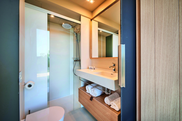 residencia-numad-studios-san-sebastian-8