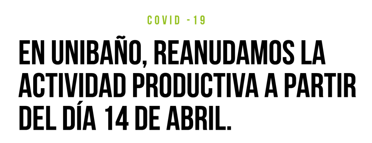 titular-comunicado-covid-reanudamos-actividad