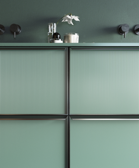 4-Detalle4A