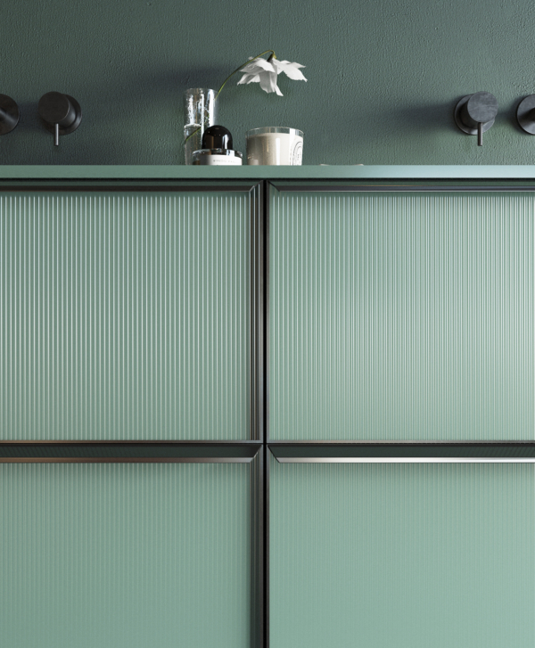 4-detalle4a
