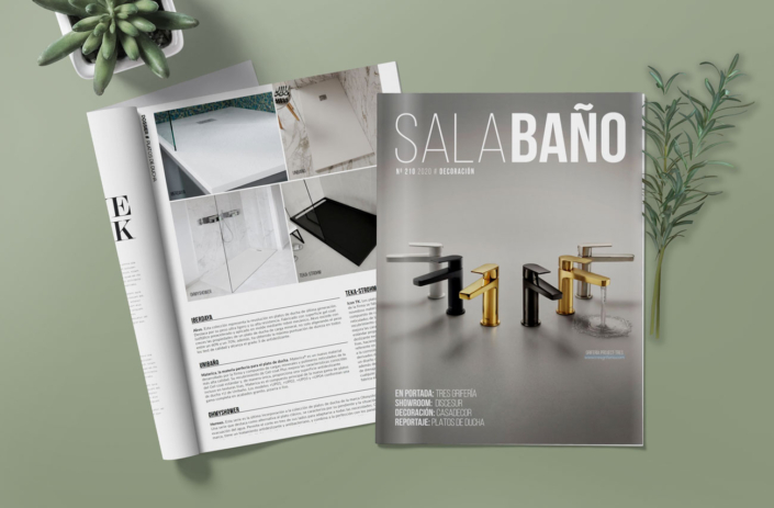 salabaño-platos-ducha-unibaño