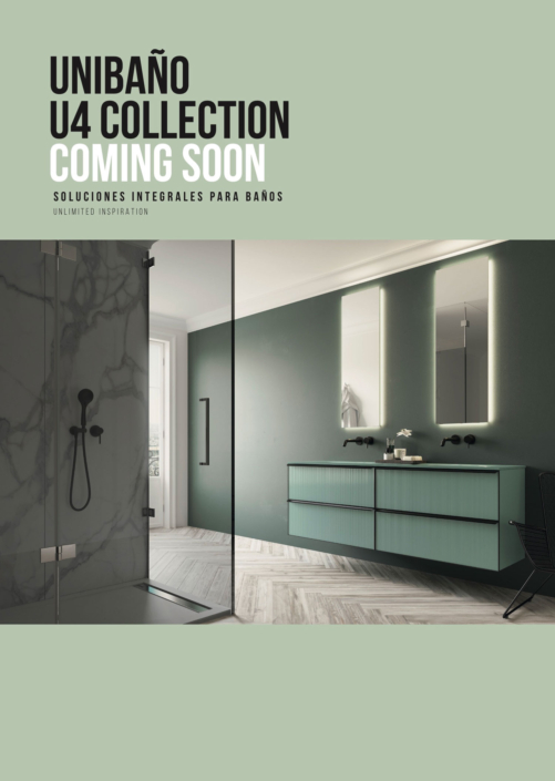 unibaño-glass-desing-coming-soon