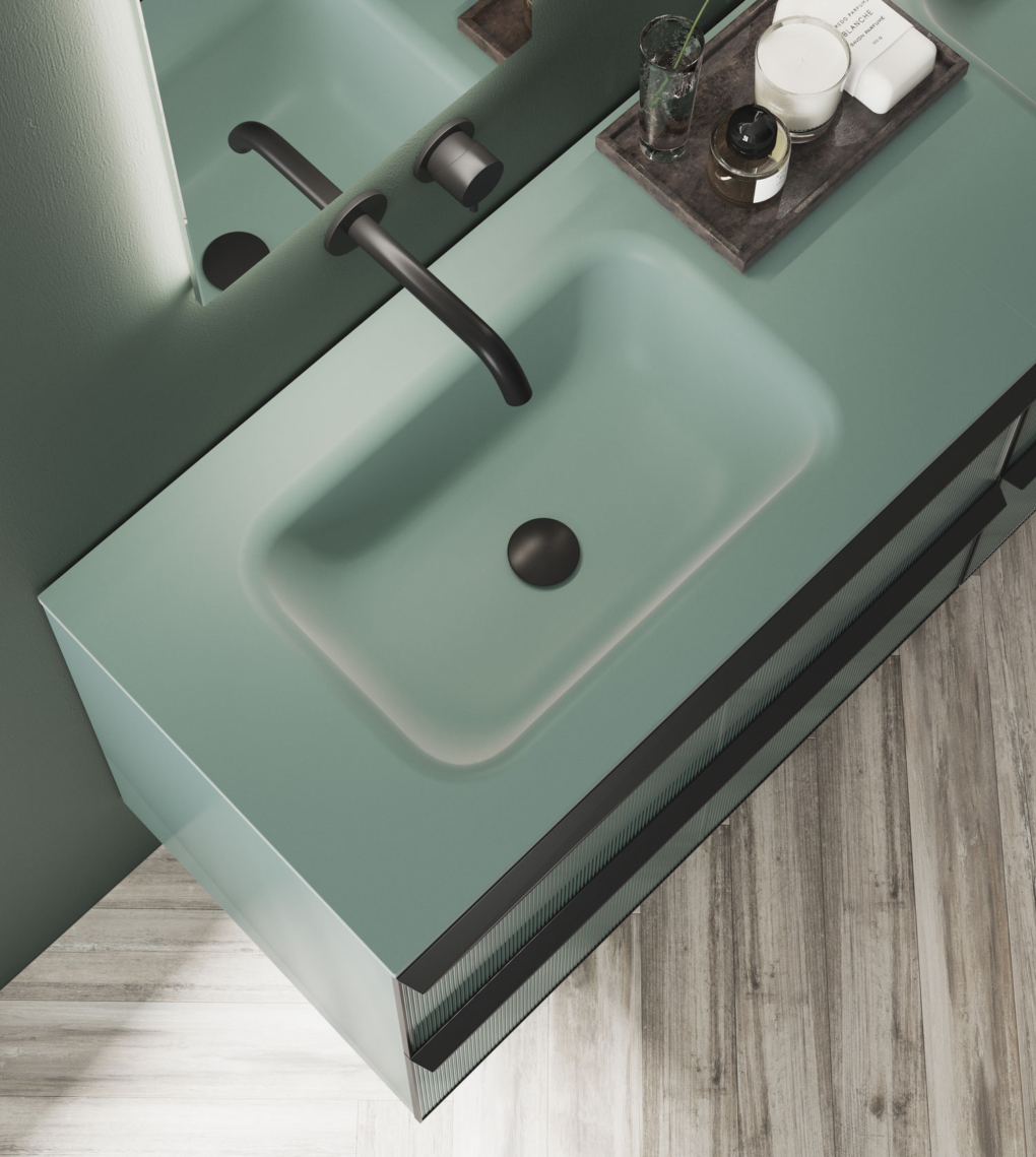 unibano-u4-glass-03-detalle-1