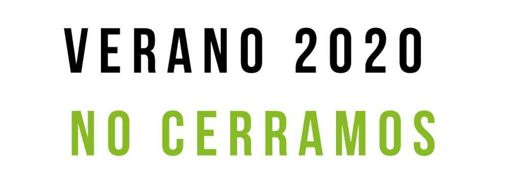 fechas-limite-verano-2020-2