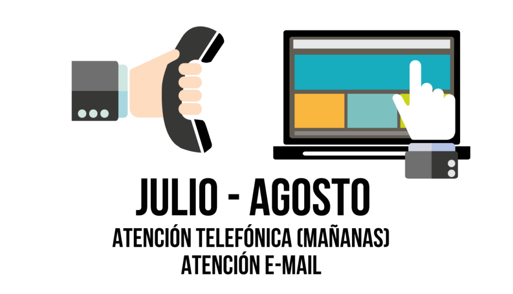 iconos-verano-2020-2