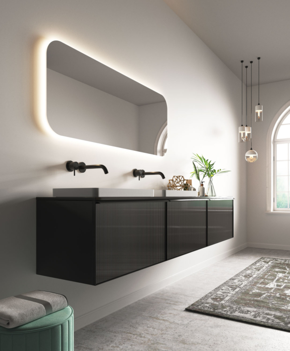 unibaño-u4-glass-negro-2