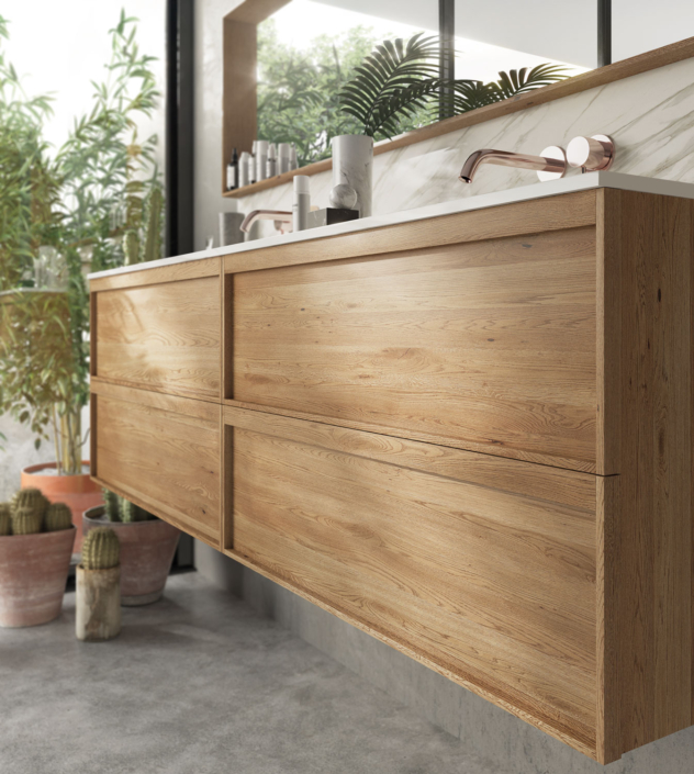 unibaño-u4-wood-design-1A