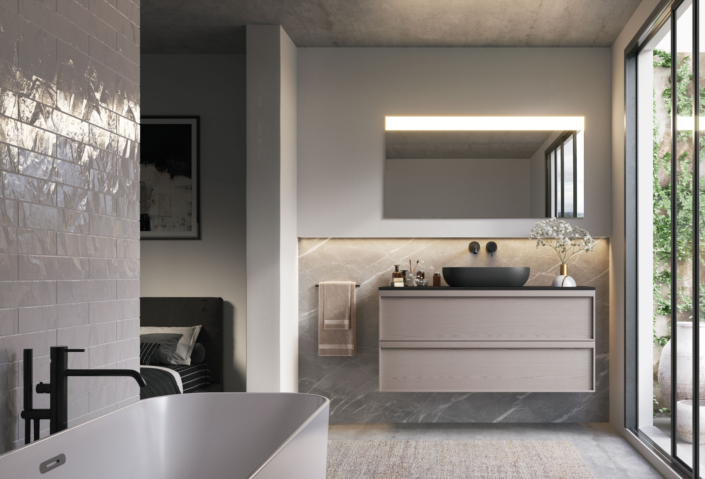 unibaño-u4-wood-design-5