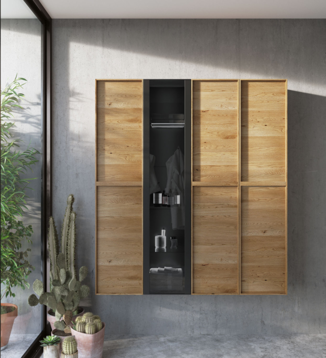 unibaño-u4-wood-design-vitrina