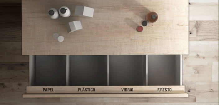 Mueble-baño-Residuos-unibaño