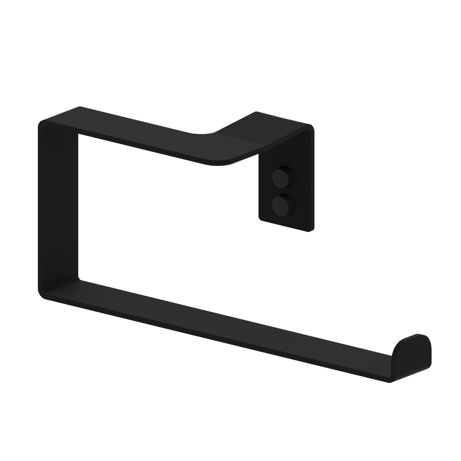 ACCESORIOS DE BAÑO, EL COMPLEMENTO PERFECTO - UNIBAÑO