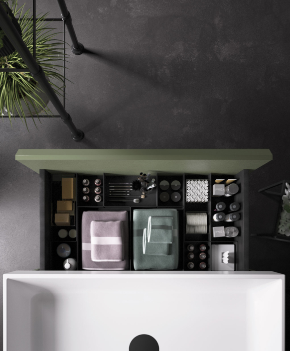 unibaño-organizadores-cajones-puzzle