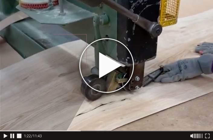 unibaño-video-fabricacion-wood-video