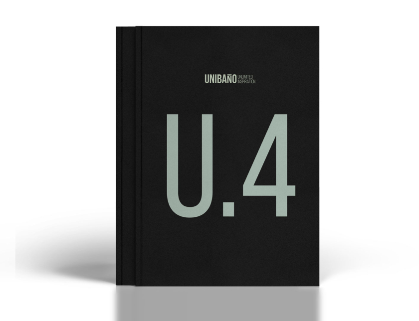unibano-u4-catalogo-2
