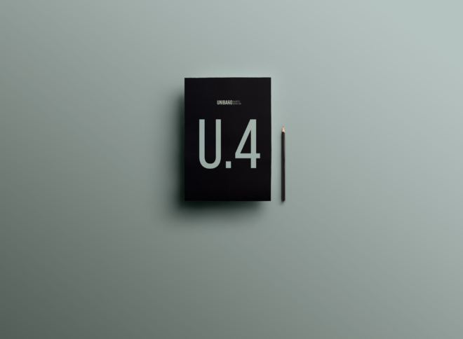 unibano-u4-catalogo