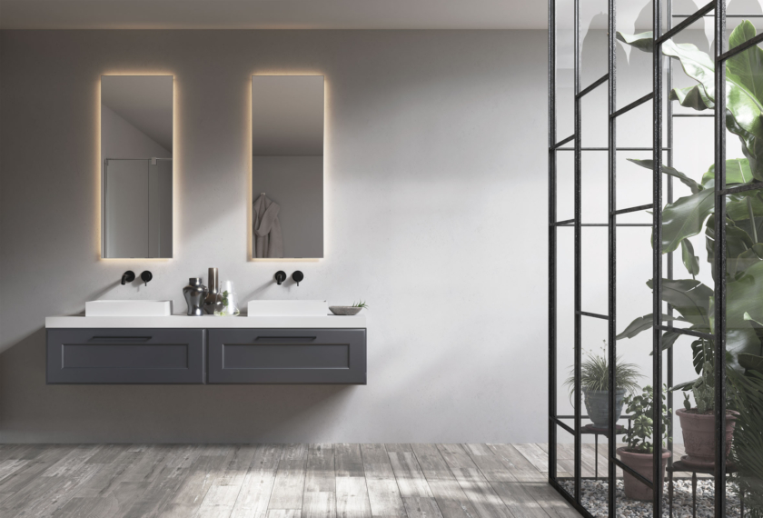 unibano-u4-frame-design-1