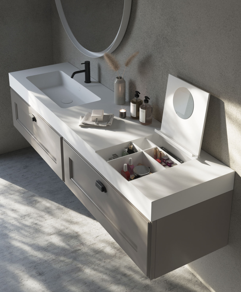 unibano-u4-frame-design-3a