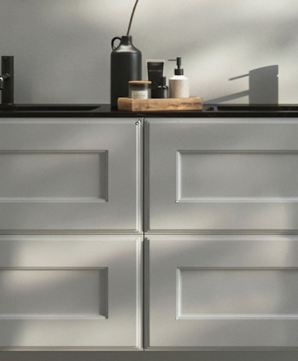 unibaño-u4-frame-design-index