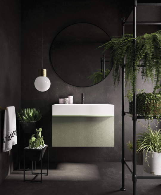 unibano-u4-linen-design-3