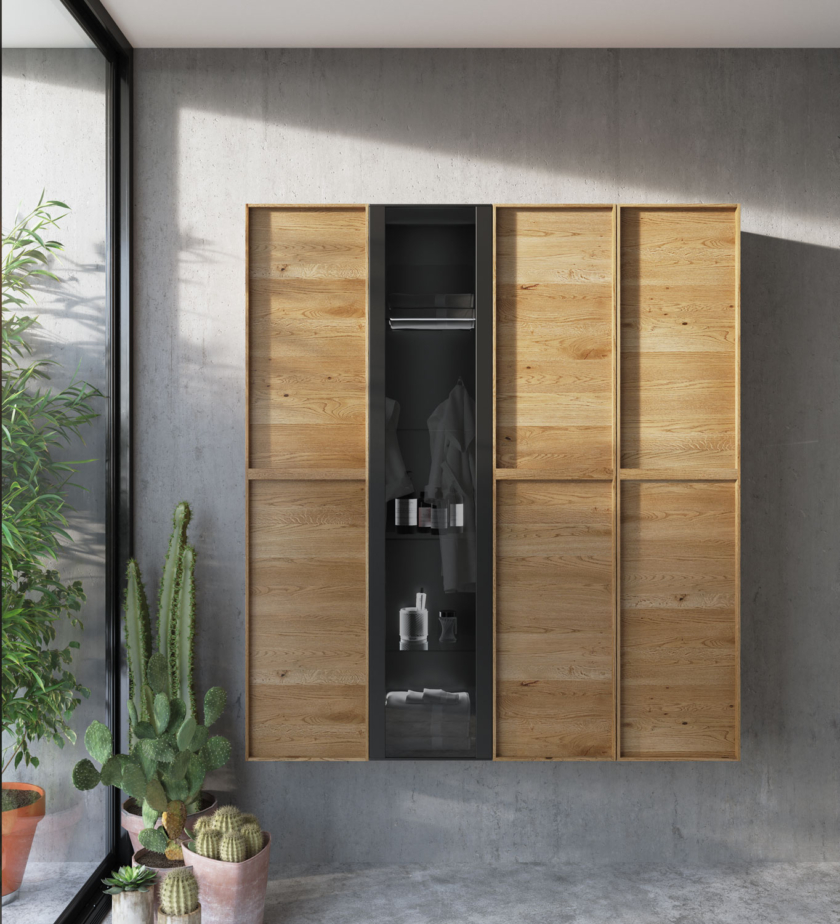 unibano-u4-wood-design-vitrinas