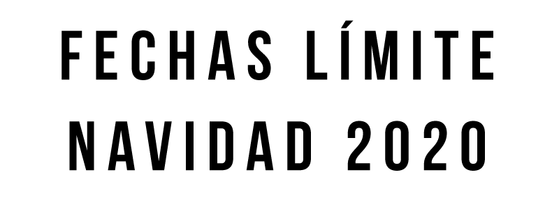fechas-limite-navidad-2020-2