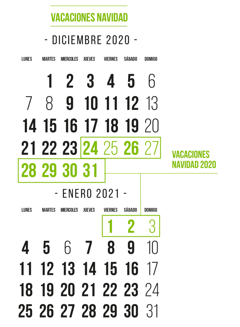 fechas-navidad-diciembre-2
