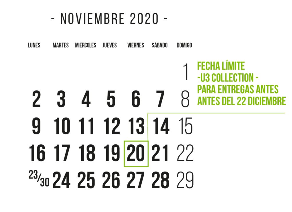 fechas-navidad-noviembre-2020