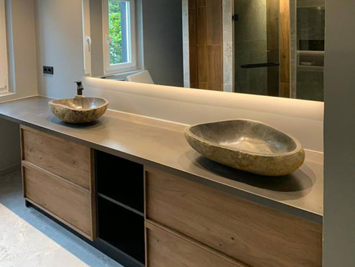 proyecto-baño-u4-wood-unibaño