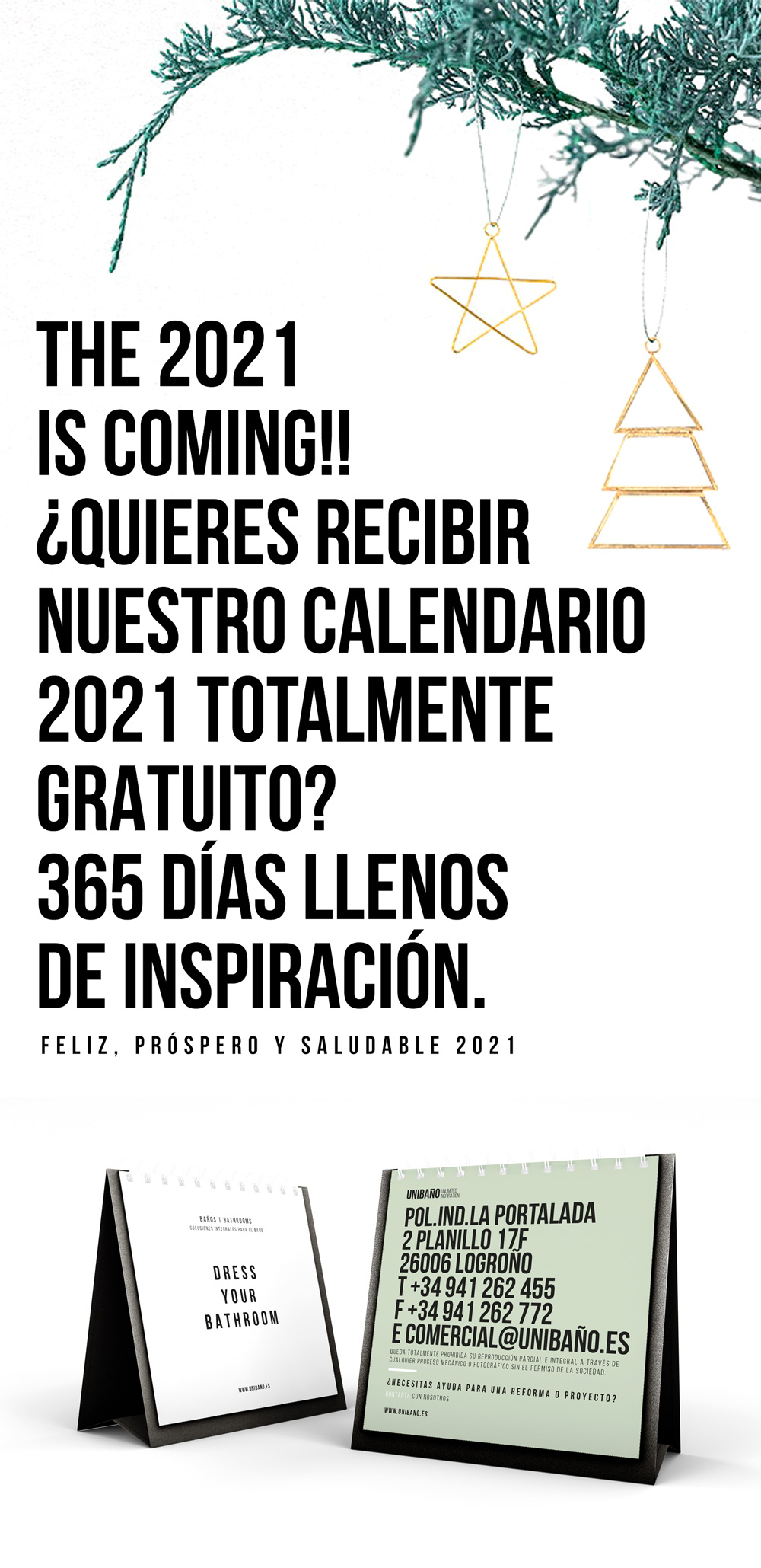 unibano-christma-calendario-2020-2