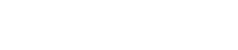 logo-blanco-news