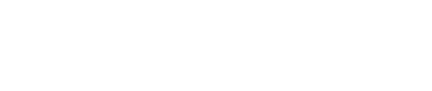 textos-web-blanco