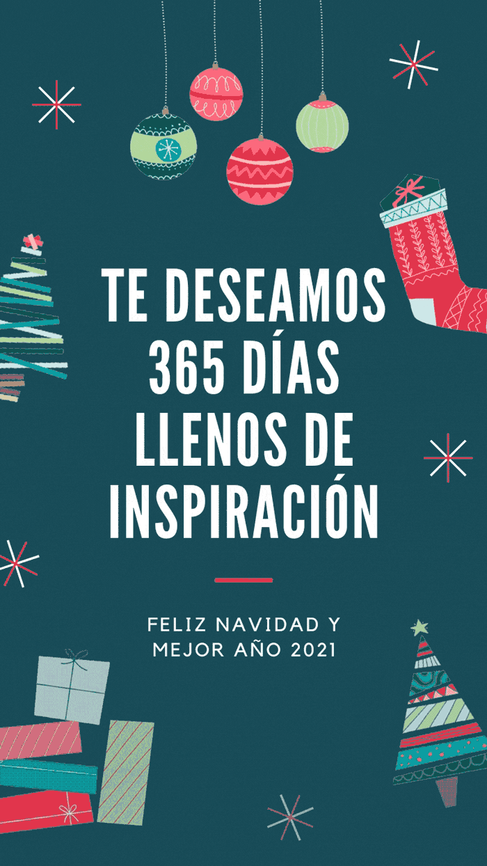 unibano-christma-2020-news