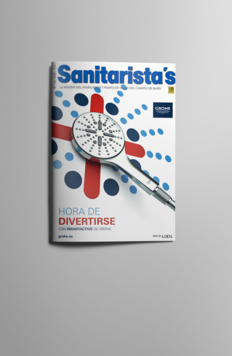 unibaño-sanitaristas-2