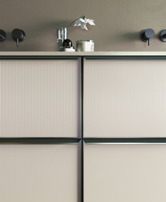unibaño-u4-glass-design-3