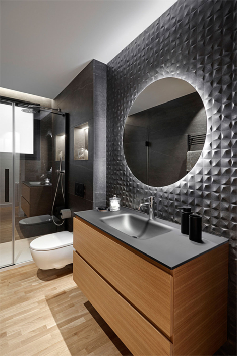 reforma-dona-germana-unibaño-aurea-arquitectos-2B