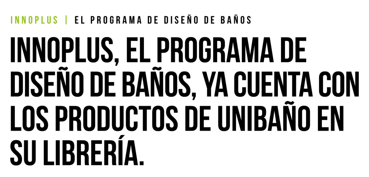 titular-innoplus-unibano