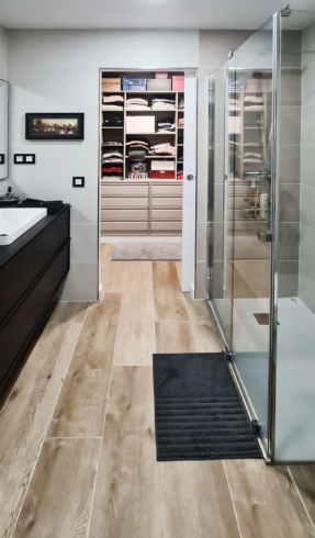 unibano-reforma-bano-mueble-glass-4