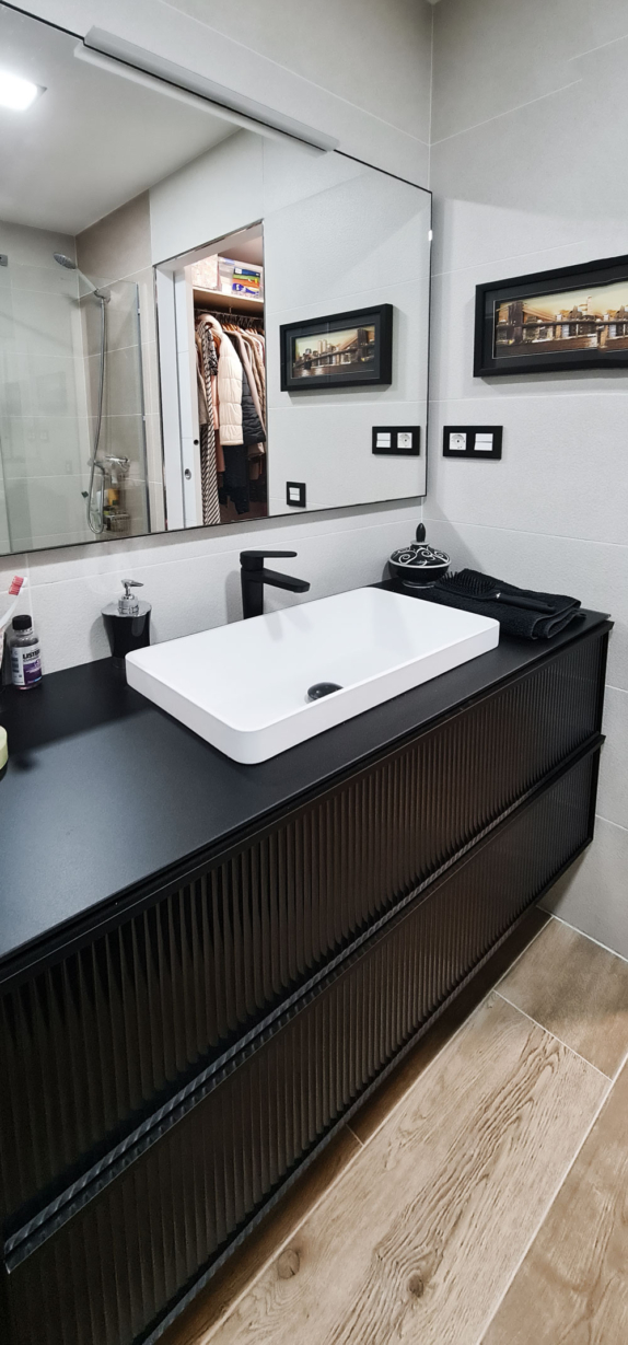 unibano-reforma-bano-mueble-glass-6