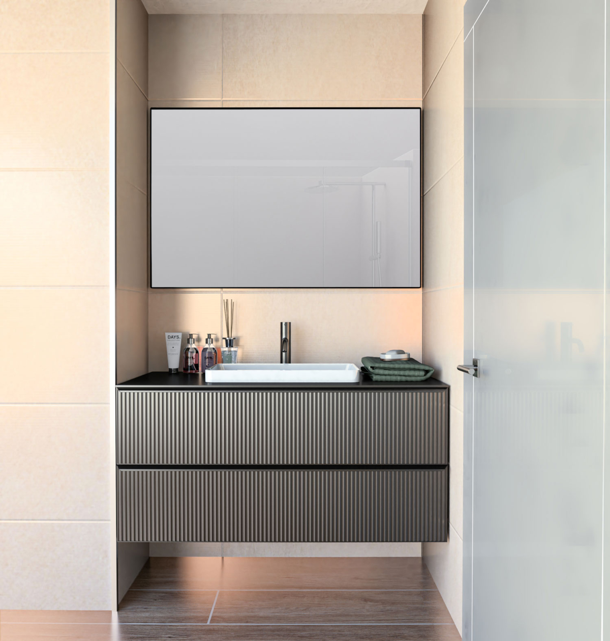 unibano-reforma-bano-mueble-glass-proyecto