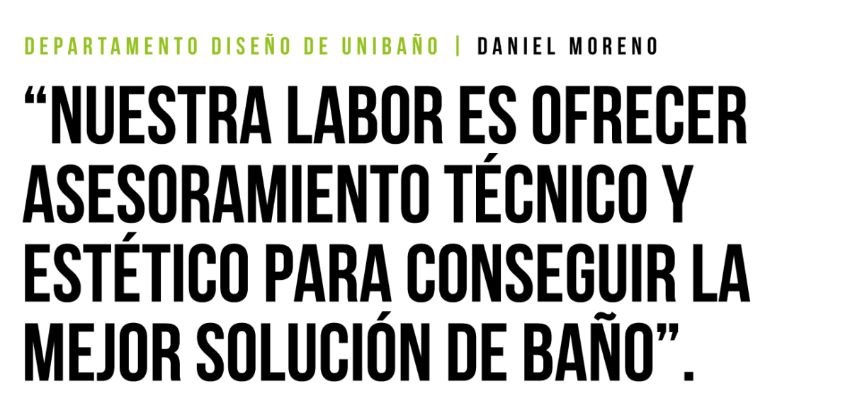 titular-dep-diseno-unibano