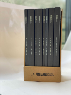 unibano-u4-muestrarios-2