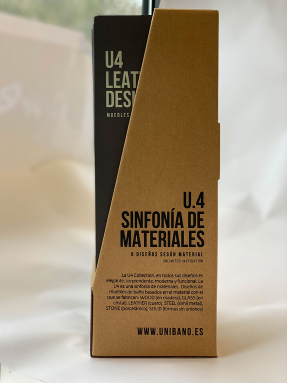 unibano-u4-muestrarios-3