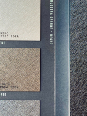 unibano-muestra-linen-2