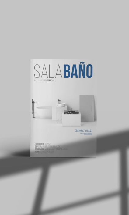 unibaño-salabaño-n214-portada