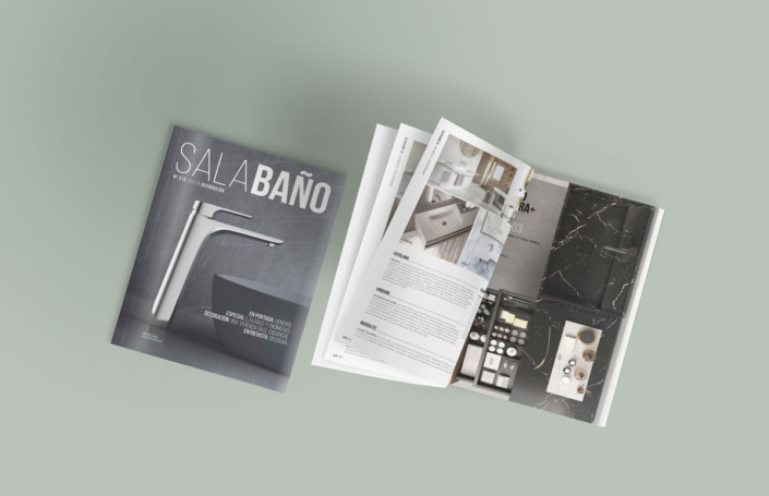UNIBAÑO-Revista-salabaño