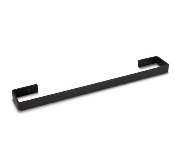 unibano-barra-toallero-negro