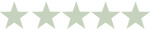 5 estrellas