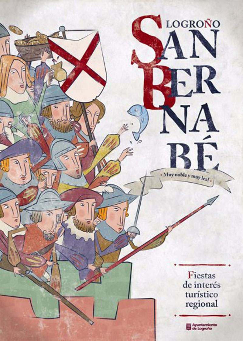 san-bernabe