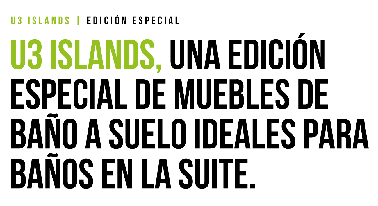 titular-U3-islands-2